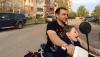 IMG-20150501-WA0004.jpg