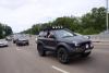 IMG-20160826-WA0018.jpg