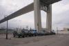 IMG-20160826-WA0012.jpg