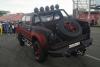 DSC02050.JPG