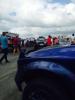 IMG-20160820-WA0036.jpg
