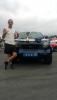 IMG-20160820-WA0056.jpg