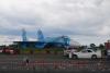 DSC02049.JPG