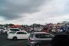 DSC02046.JPG