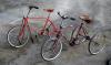 velo_03.jpg