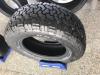IMG-20170625-WA0006.jpg