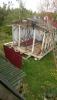 x1XBo12KeW4.jpg