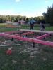 IMG-20180613-WA0009.jpg