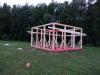 IMG-20180612-WA0004.jpg
