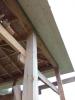 IMG-20180830-WA0007.jpg