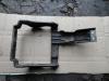DSC07840.JPG