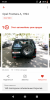 Screenshot_20190915-115153.png