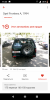 Screenshot_20190915-115324.png