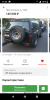 Screenshot_20190915-115539.png