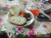 IMG_20200904_221807.jpg