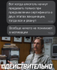 2021-09-24.png