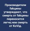 ViKEwDQ187E.jpg