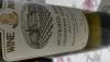 IMG-20210926-WA0001.jpeg