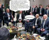 изображение_2022-09-16_210901478.png