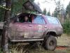 DSC04548.JPG