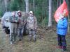 DSC04552.JPG