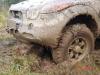 DSC04557.JPG