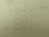 DSC04078.jpg
