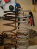 DSC04076.jpg