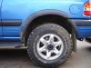 DSC04080.jpg