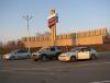IMG_1123_2.jpg