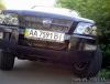 img191_635_1_.jpg