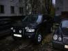 DSCN3403.JPG