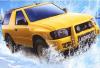 Landwind_x9.jpg