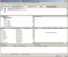 filezilla.PNG