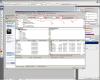 filezilla.jpg