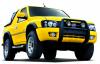 JMC_Landwind_20X9.jpg