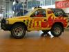 landwind_x9_1.jpg