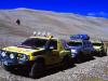 landwind_x9_15.jpg