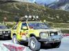 landwind_x9_12.jpg