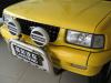 landwind_x9_8.jpg
