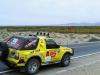 landwind_x9_7.jpg
