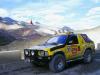 landwind_x9_2.jpg