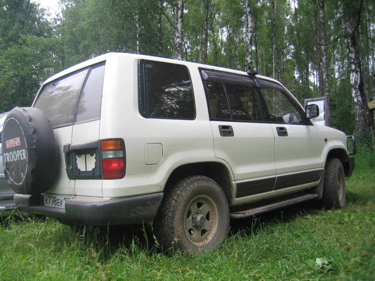 исузу опель 4х4 клуб форум. митсубиси джип вездеход. опель 4х4 внедорожник. исузу опель 4х4 клуб форум. опель 4 вд.