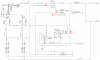 Fog_Light_2.png