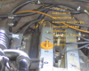 IMG_05180.gif