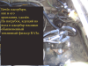 IMG_05190.gif