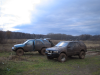 IMG_0032.gif