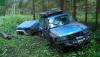 DSC00006.jpg