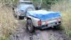DSC00028.JPG