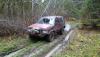 DSC00032.JPG